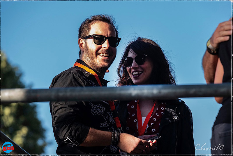 Huercasa-Country-Festival-2019.-Fernando-Navarro Huercasa-Country-Festival-2019.-Fernando-Navarro