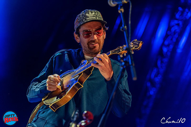 Huercasa-Country-Festival-2019.-Hayes-Carll3 Huercasa-Country-Festival-2019.-Hayes-Carll3