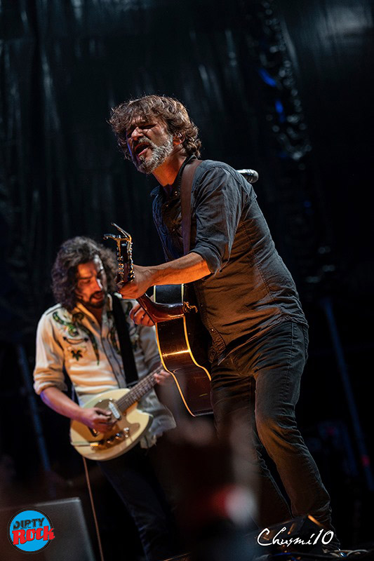 Huercasa-Country-Festival-2019.-Quique-González-Álex-Muñoz Huercasa-Country-Festival-2019.-Quique-González-Álex-Muñoz