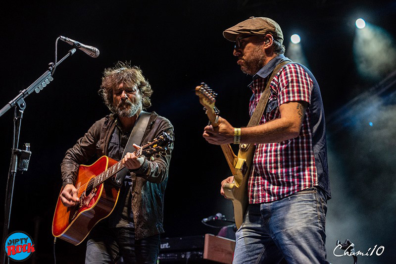 Huercasa-Country-Festival-2019.-Quique-González.1