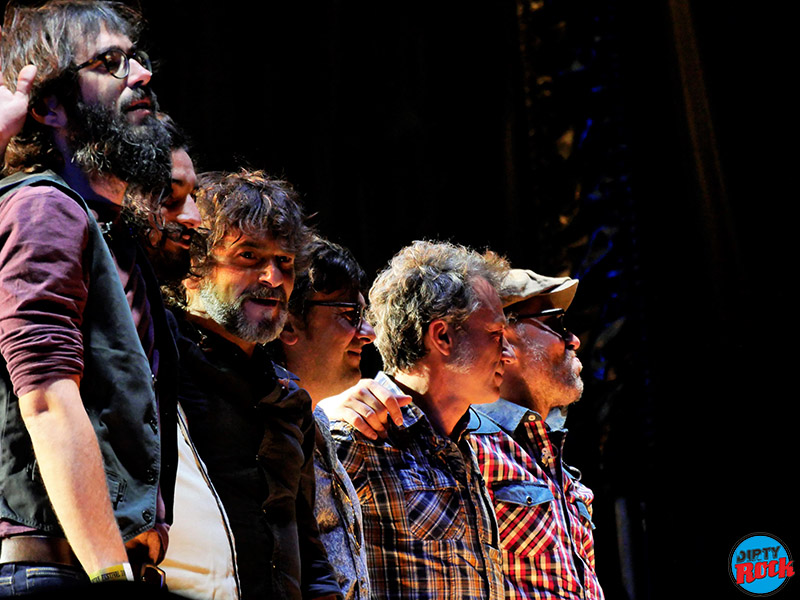 Quique-González-Alex-Muñoz-Huercasa-Country-Festival-2019. Quique-González-Alex-Muñoz-Huercasa-Country-Festival-2019.