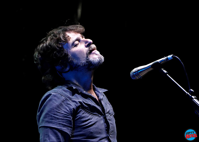 Quique-González-Alex-Muñoz-Huercasa-Country-Festival-2019.2 Quique-González-Alex-Muñoz-Huercasa-Country-Festival-2019.2