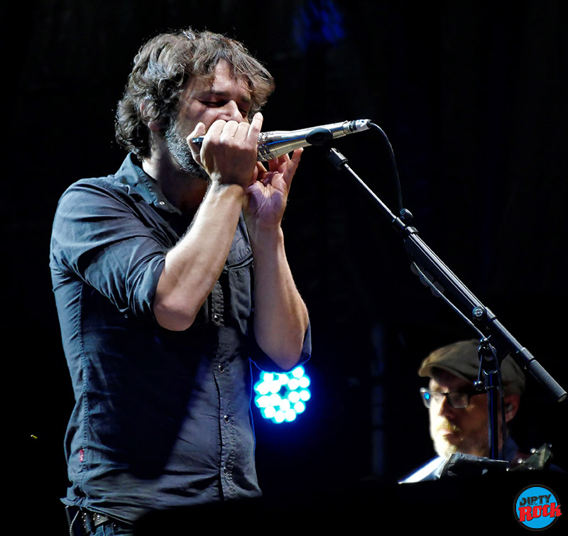 Quique-González-Alex-Muñoz-Huercasa-Country-Festival-2019.3 Quique-González-Alex-Muñoz-Huercasa-Country-Festival-2019.3