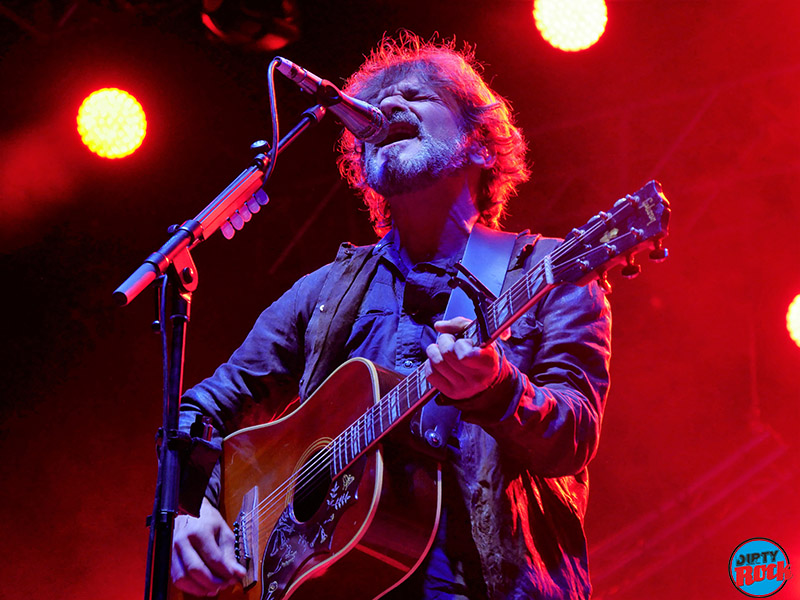 Quique-González-Alex-Muñoz-Huercasa-Country-Festival-2019.4