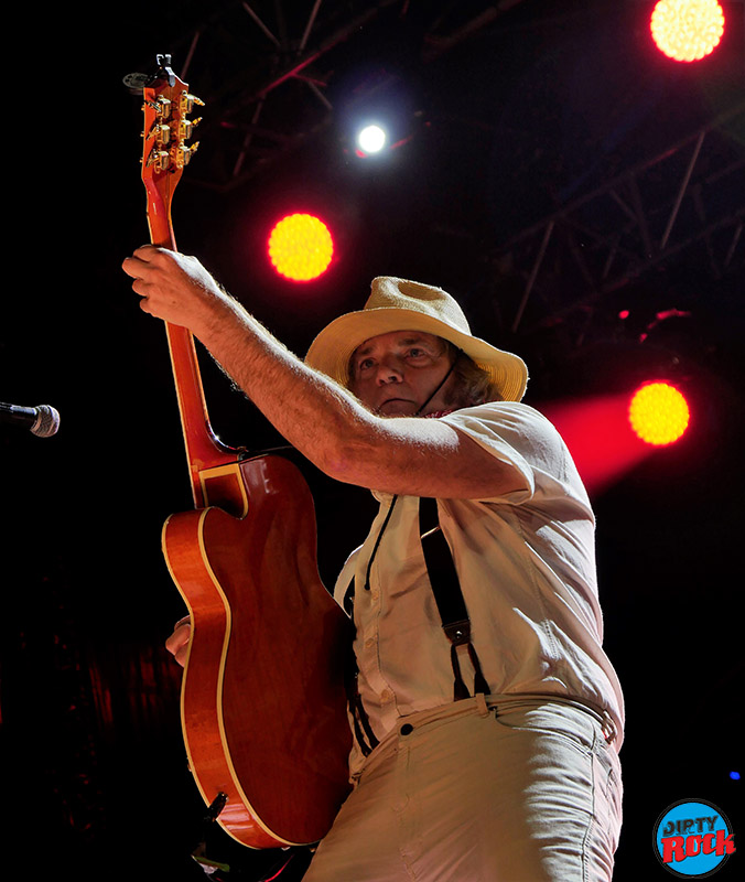 The-Long-Ryders-Huercasa-Country-Festival-2019. The-Long-Ryders-Huercasa-Country-Festival-2019.