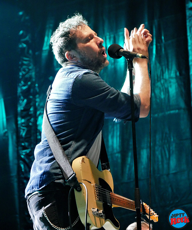 Will-Hoge-Huercasa-Country-Festival-2019.2 Will-Hoge-Huercasa-Country-Festival-2019.2
