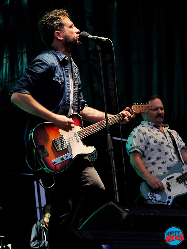 Will-Hoge-Huercasa-Country-Festival-2019.4 Will-Hoge-Huercasa-Country-Festival-2019.4
