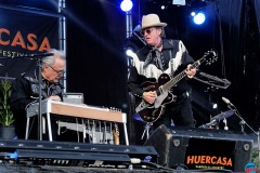 Chuck-Mead-and-The-Grassy-Knoll-Boys-Huercasa-Country-Festival-2019.