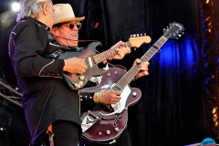 Chuck-Mead-and-The-Grassy-Knoll-Boys-Huercasa-Country-Festival-2019.1