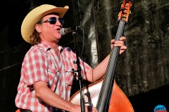 Chuck-Mead-and-The-Grassy-Knoll-Boys-Huercasa-Country-Festival-2019.2