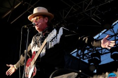 Chuck-Mead-and-The-Grassy-Knoll-Boys-Huercasa-Country-Festival-2019.7