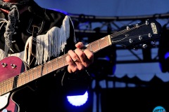 Chuck-Mead-and-The-Grassy-Knoll-Boys-Huercasa-Country-Festival-2019.8