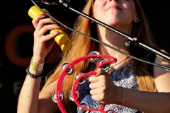 HCF-All-Stars-Band-Huercasa-Country-Festival-2019.4