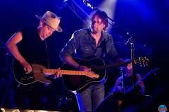 Hayes-Carll-Huercasa-Country-Festival-2019.1