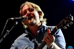 Hayes-Carll-Huercasa-Country-Festival-2019.2