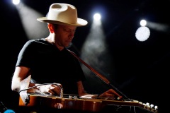 Hayes-Carll-Huercasa-Country-Festival-2019.3