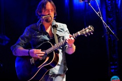 Hayes-Carll-Huercasa-Country-Festival-2019.5