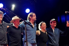 Hayes-Carll-Huercasa-Country-Festival-2019