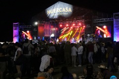 Huercasa-Country-Festival-2019-Riaza.