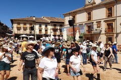 Huercasa-Country-Festival-2019-Riaza.2