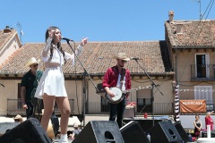 Huercasa-Country-Festival-2019-Riaza.4