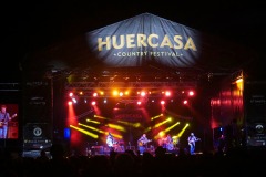 Huercasa-Country-Festival-2019-Riaza.6