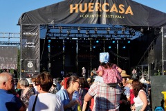 Huercasa-Country-Festival-2019-Riaza