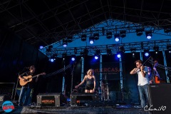 Huercasa-Country-Festival-2019.-Ashley-Campbell