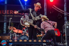 Huercasa-Country-Festival-2019.-Chuck-Mead.3