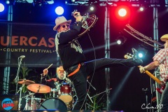 Huercasa-Country-Festival-2019.-Chuck-Mead.4
