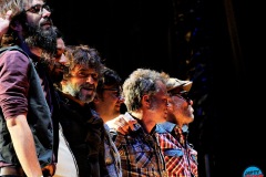 Quique-González-Alex-Muñoz-Huercasa-Country-Festival-2019.