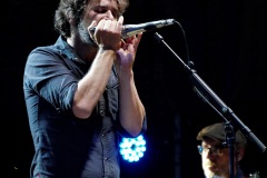 Quique-González-Alex-Muñoz-Huercasa-Country-Festival-2019.3