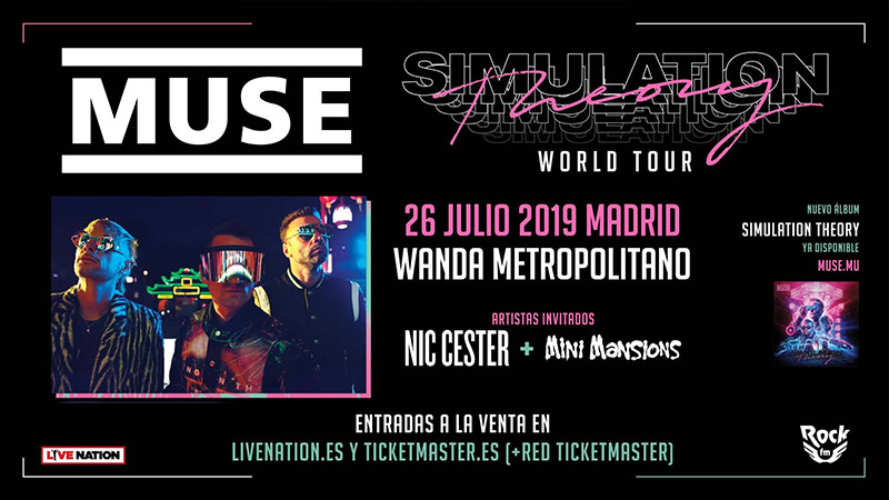 Muse-en-Madrid-2019