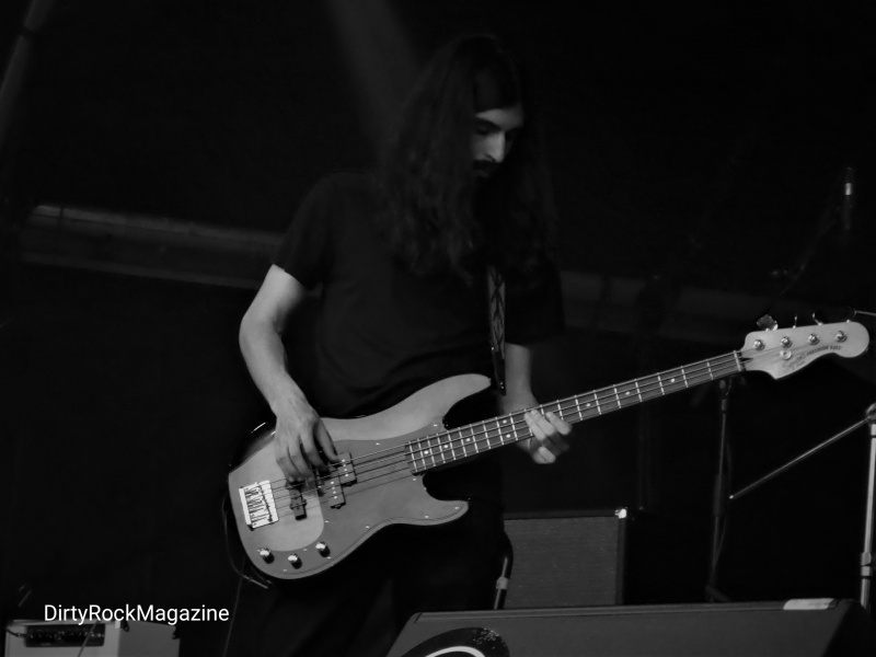 tbwtbwResu19dirtyrockmagazine20190721_101034 tbwtbwResu19dirtyrockmagazine20190721_101034