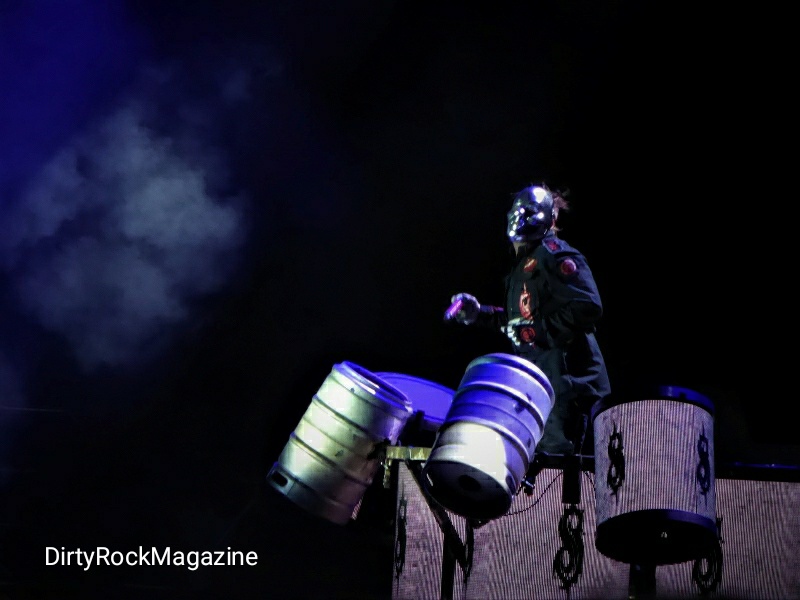 slipknotresu19drm_101742 slipknotresu19drm_101742