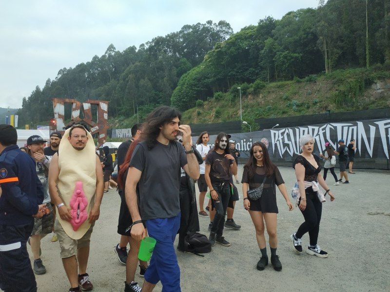resu19dirtyrock_190607