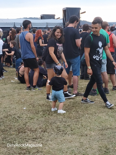_resu19dirtyrock143920 _resu19dirtyrock143920