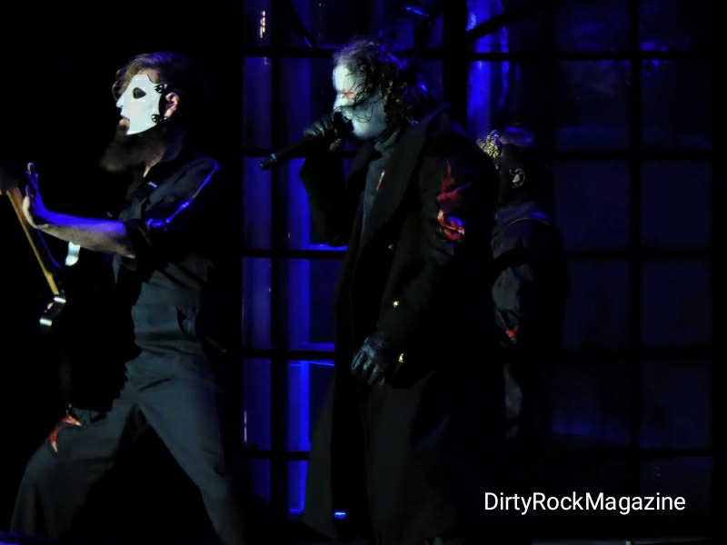 SLIPKNOT_resu19dirtyrockmagazine103826 SLIPKNOT_resu19dirtyrockmagazine103826