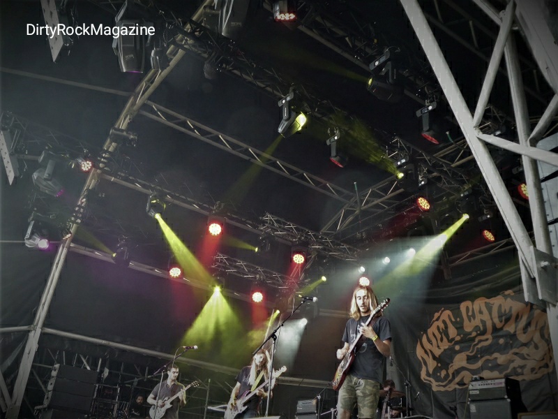 wetcactus_resu19dirtyrockmagazine_104032 wetcactus_resu19dirtyrockmagazine_104032