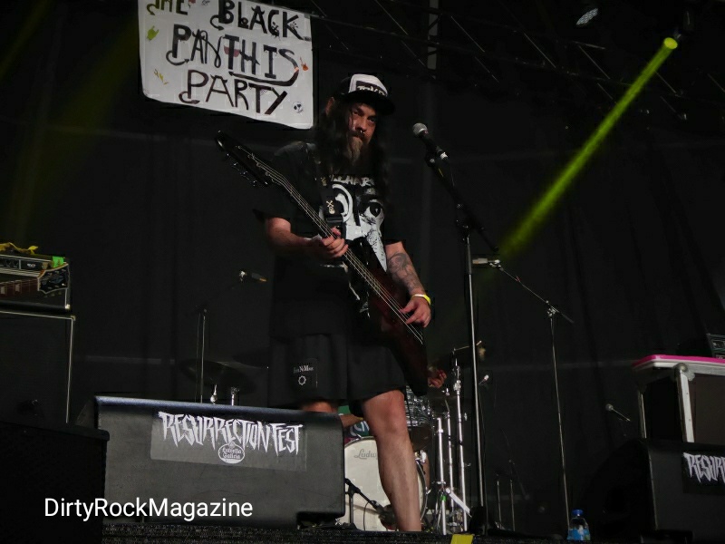 TBPP_resu19dirtyrockmagazine_104202 TBPP_resu19dirtyrockmagazine_104202