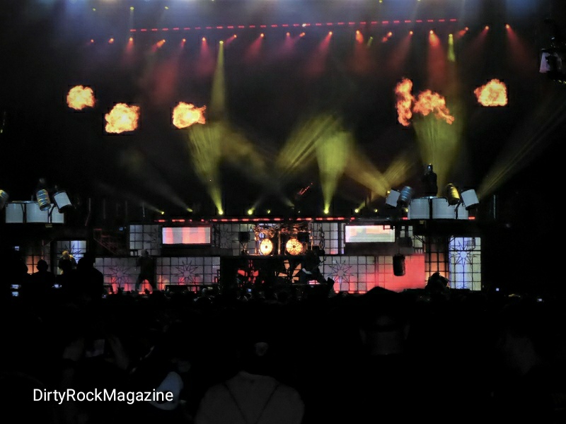 Slipknot_resu19dirtyrockmagazine104553 Slipknot_resu19dirtyrockmagazine104553