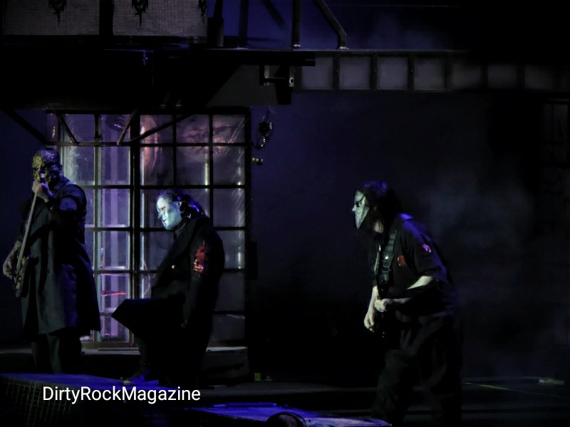 Slipknot_resu19dirtyrockmagazine_104644 Slipknot_resu19dirtyrockmagazine_104644