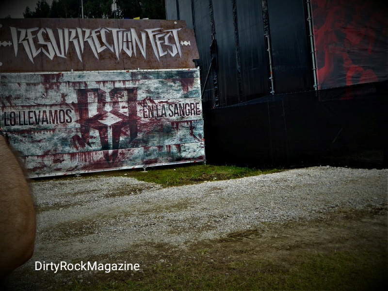 Resu19dirtyrockmagazine_105527 Resu19dirtyrockmagazine_105527