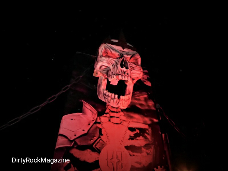 Resu19dirtyrockmagazine_105635 Resu19dirtyrockmagazine_105635
