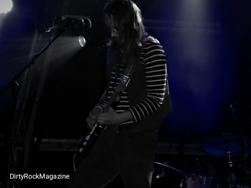rmoscowResu19dirtyrockmagazine_110043 rmoscowResu19dirtyrockmagazine_110043