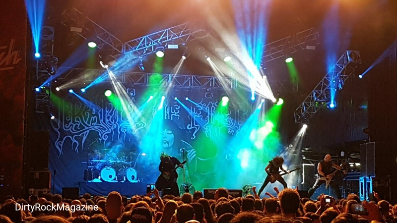 IMG_20190721_180613 IMG_20190721_180613