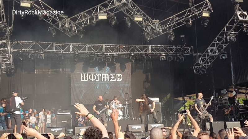 wormedresu19dyrtyrockmagazine_180945 wormedresu19dyrtyrockmagazine_180945