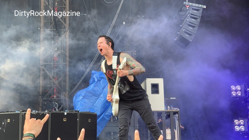 Triviumresu19drmmike_174102 Triviumresu19drmmike_174102