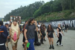 resu19dirtyrock_190607