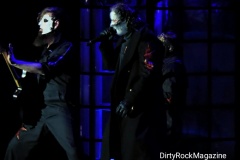 SLIPKNOT_resu19dirtyrockmagazine103826